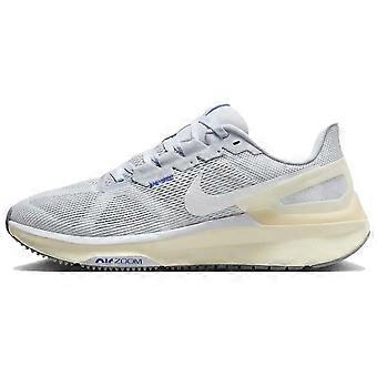 Nike Air Zoom Structure 25 'Football Grey Blue Tint' dames DJ7884-011