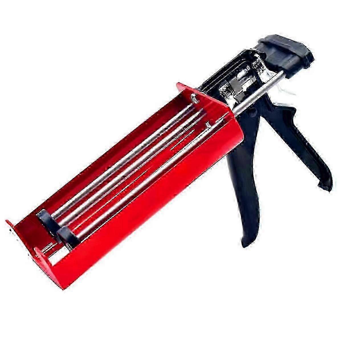 Precise Manual Epoxy Dispenser