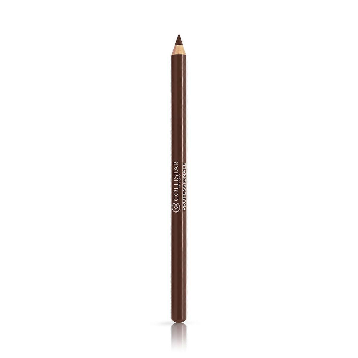 Collistar Professional Eye Pencil #2 Marrone 1.2 ml