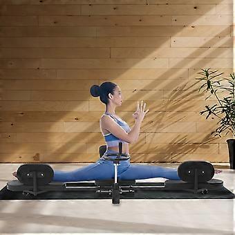 Beenspreader - Beenstreker - Stretchapparaat - Flexibiliteitstrainer