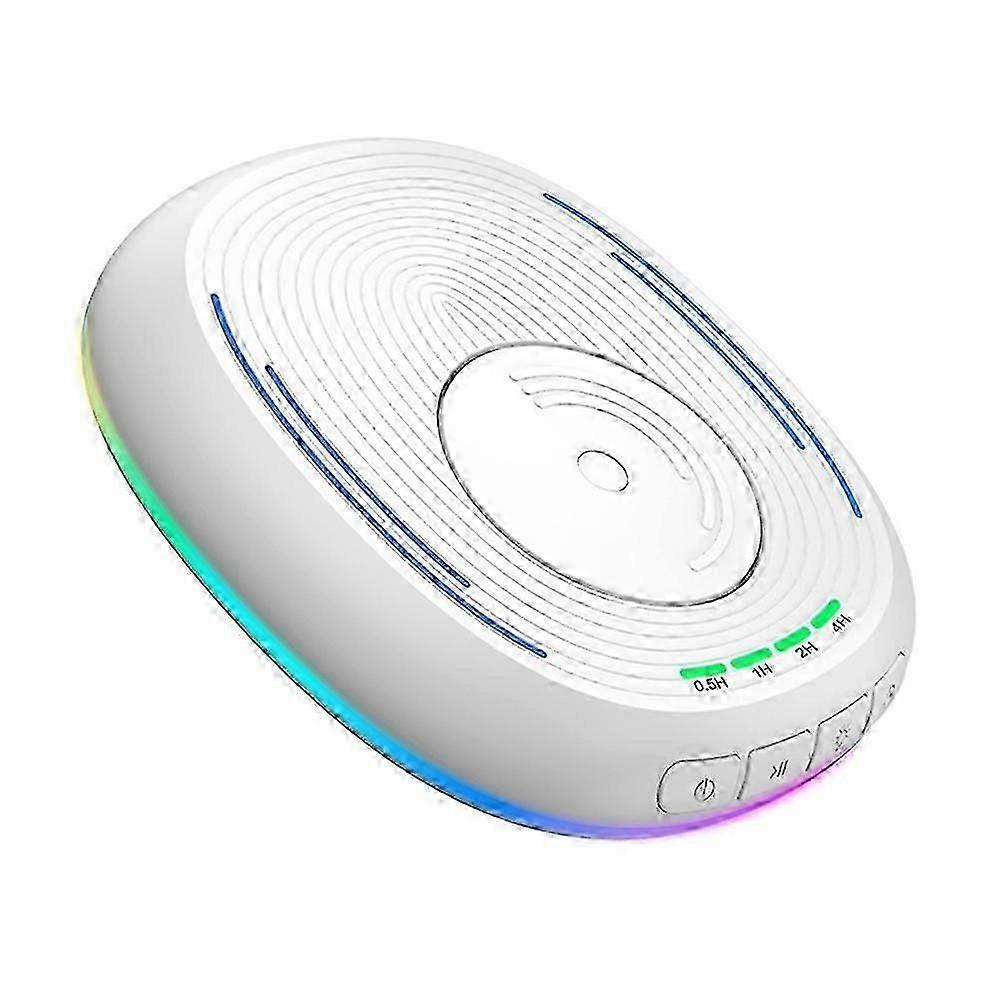 Mouse Jiggler. Mouse mover with timer. ON/OFF switch. Breathing Light compatible with Preventing Computer Laptop Screen Sleep simple
