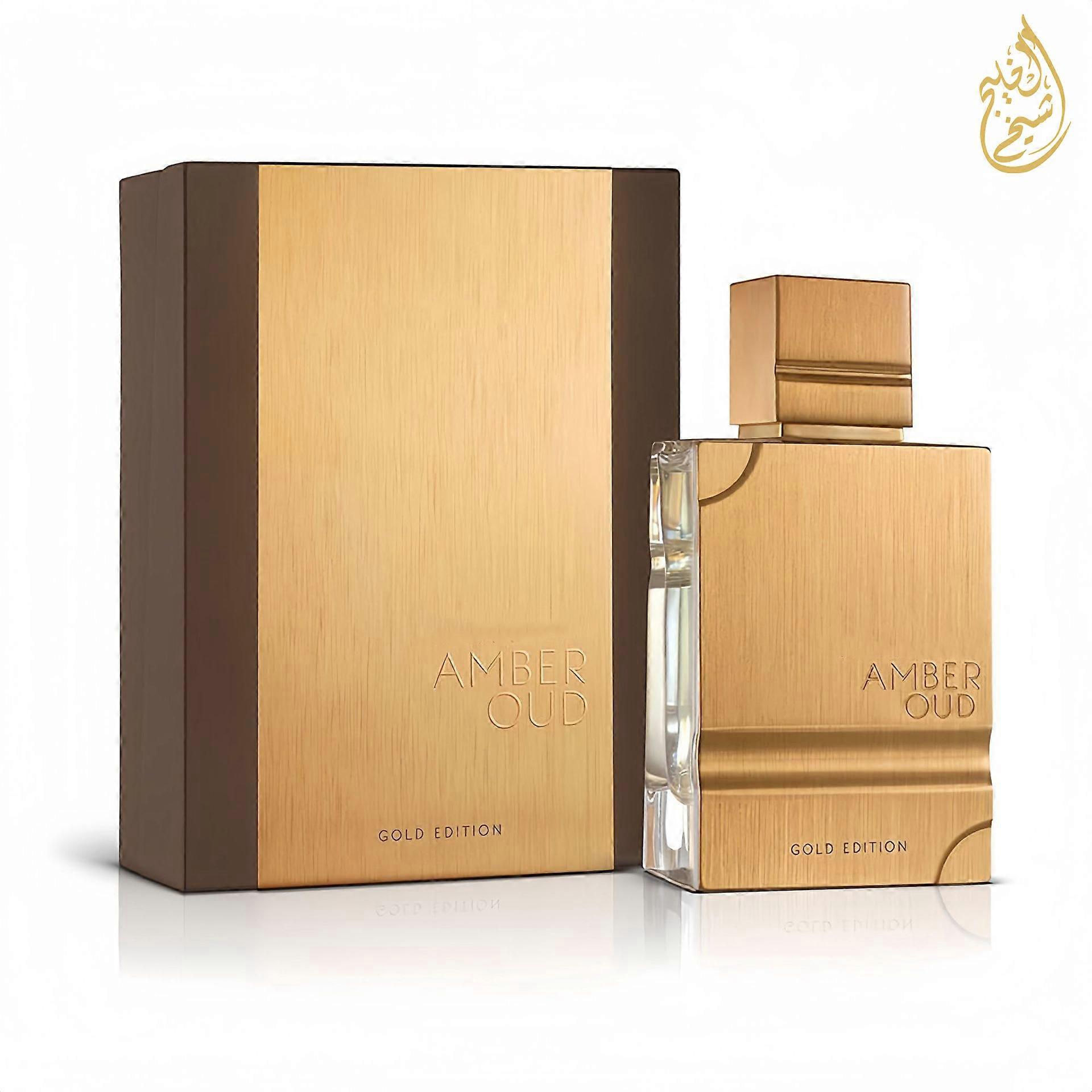 100 ml, edizione speciale.
