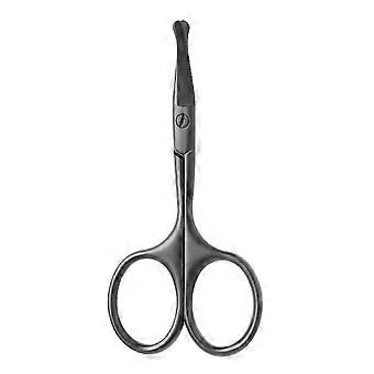 Sharp Stainless Steel Grooming Scissors for Pets and People