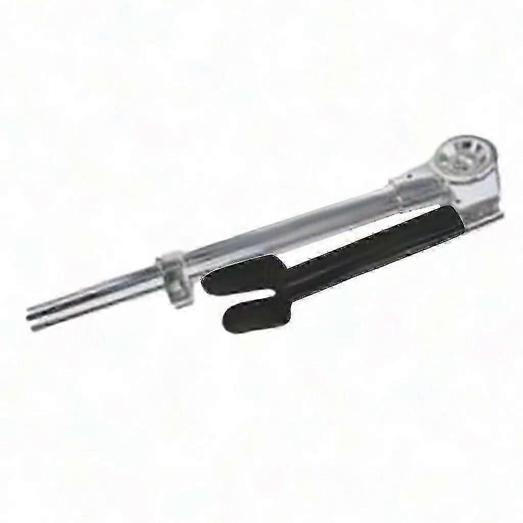 Metal drum Mount Bracket - Durable Hardware for DrummersYF