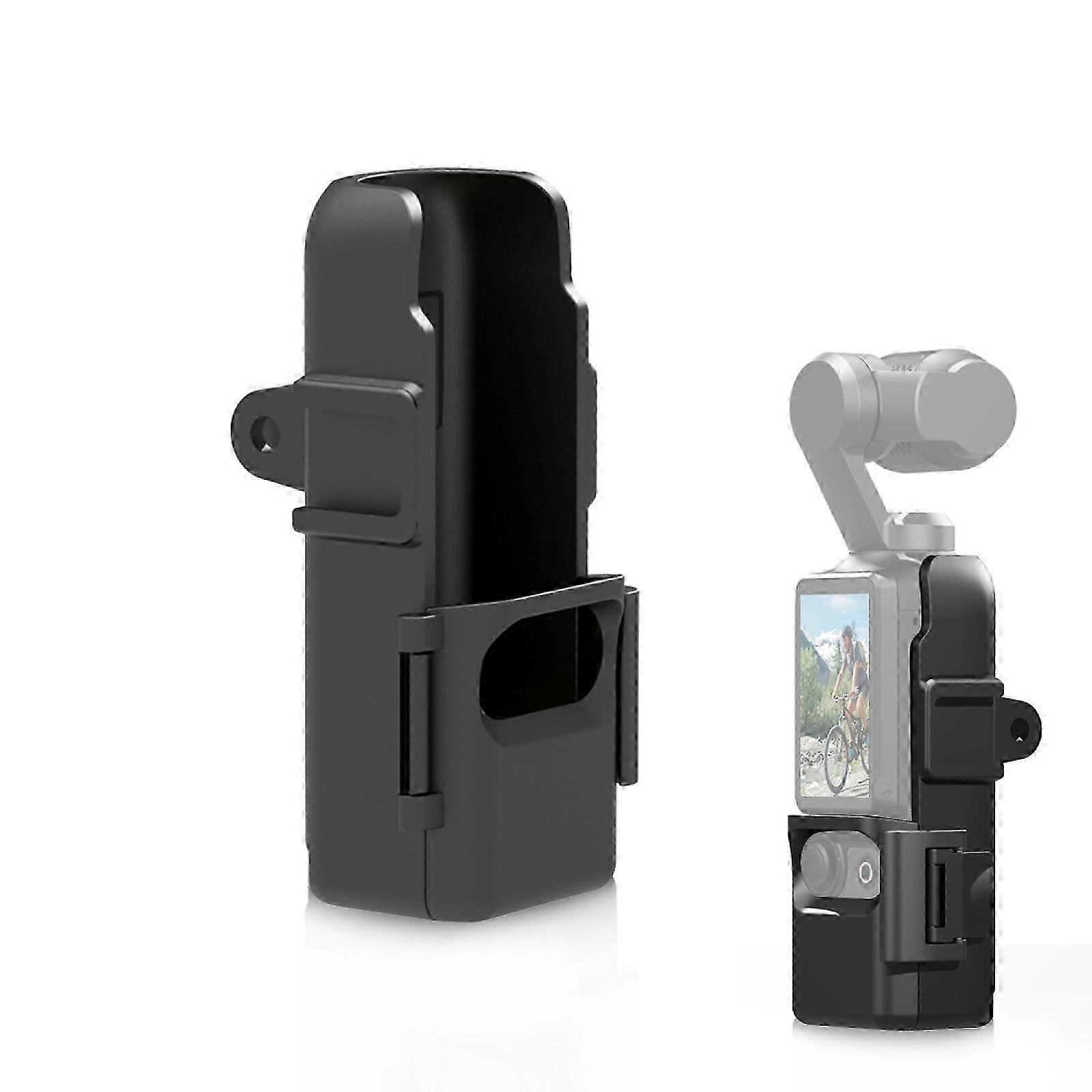 Pocket 3 ABS Protection Bracket