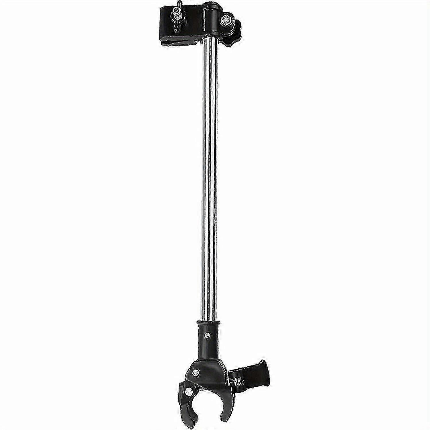Universal Umbrella Holder Clamp