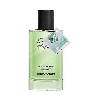 26-27@Women’s Fragrance Spray - Light & Office Friendly - for Commuting & Dating