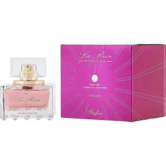 La Rive Prestige Tender Eau De Parfum Spray 75ml/2.5oz