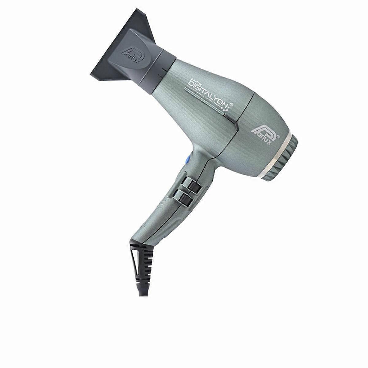 Haardroger Parlux Digitalyon 2400 W Ionic