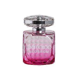 Women's Perfume Blossom Jimmy Choo EDP (100 ml)