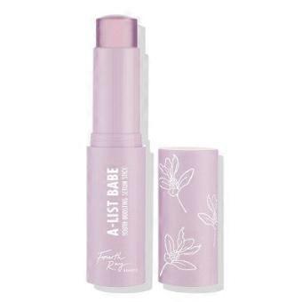Bâton de sérum de beauté Fourth Ray, A - List Babe - 0,25 oz