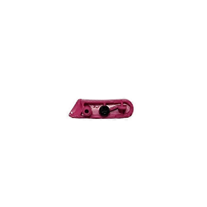Wireless Mouse Side Button Cover for Logitech G Pro Accessories (C4)