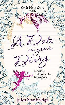 A Date in Your Diary