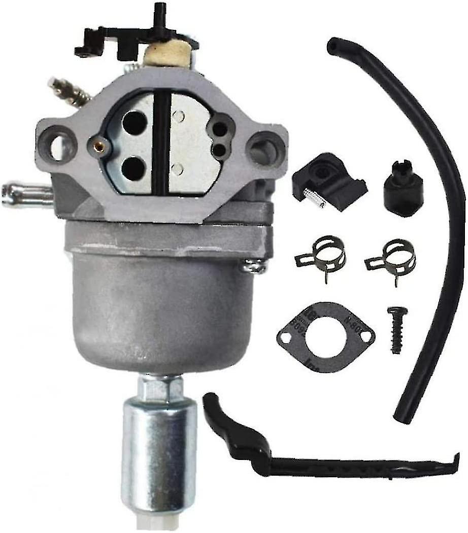 Carburetor Accessories Carburetor Carb Kit Compatible With John Deere