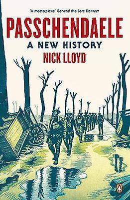 Passchendaele