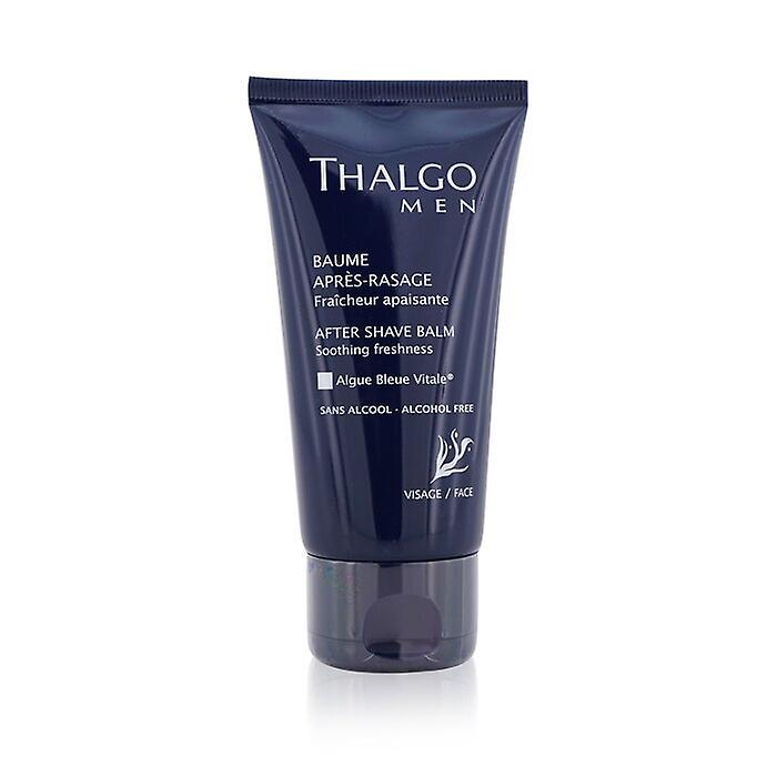 Thalgomen baume après-rasage 75ml/2.5 oz