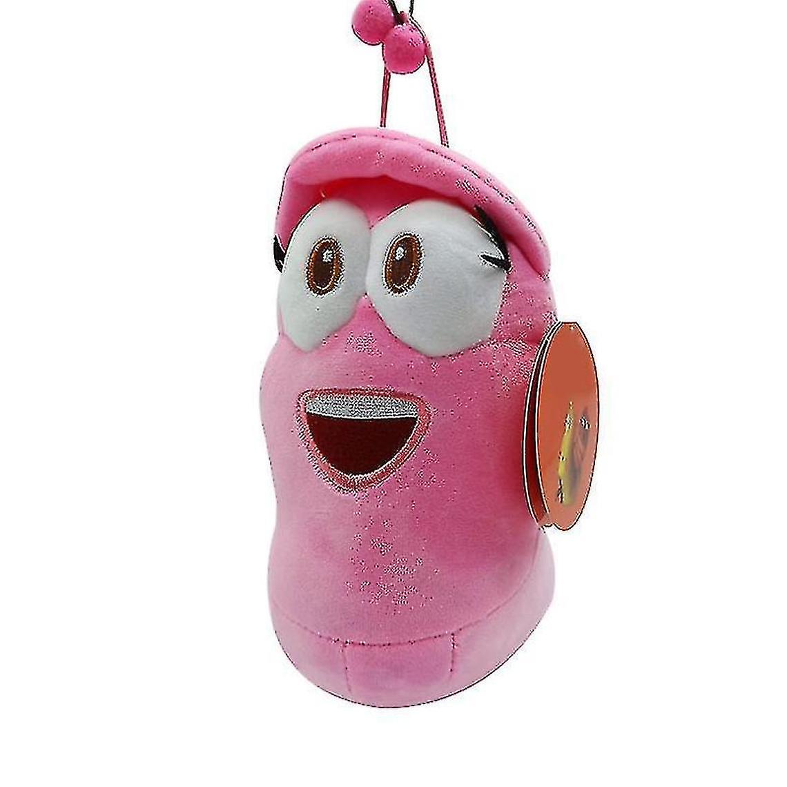 Bogue Snuggle First Baby Doll With Cyy Sleep Sackpink