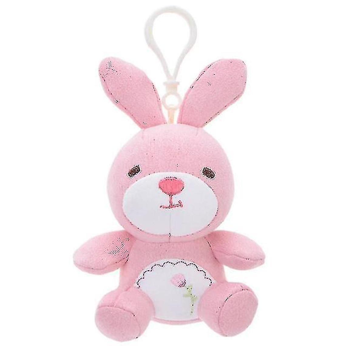 Plush Stuffed Animals - Baby Kids25