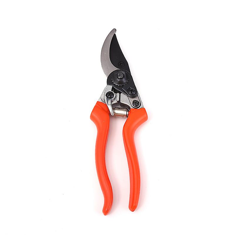 FUXTEC FX-RSB20 vine scissor - 20 cm