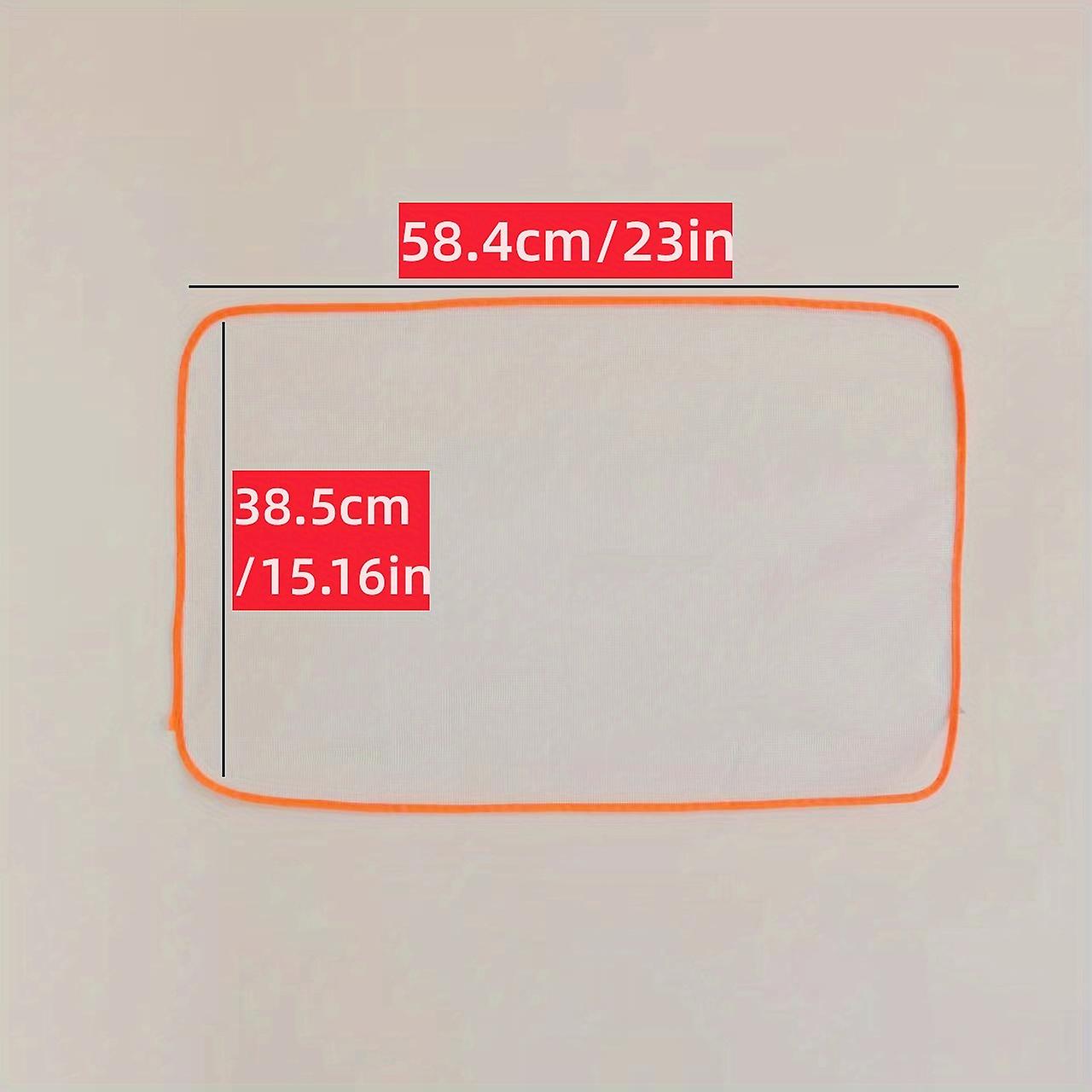 1kpl suojaava silitysliina korkean lämpötilan levy puristinverkko eristystyynyn suoja suojavaatteet kodin tarvikkeet