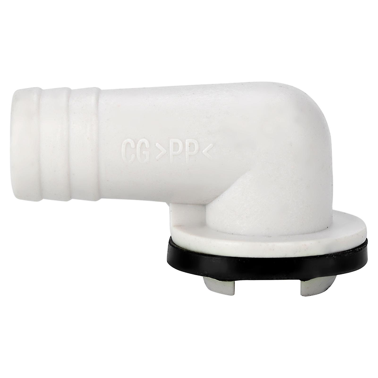 Drain Outfall,Right Angel Air Conditioner Air Conditioner Drain Drain Pipe Elevate Your Experience