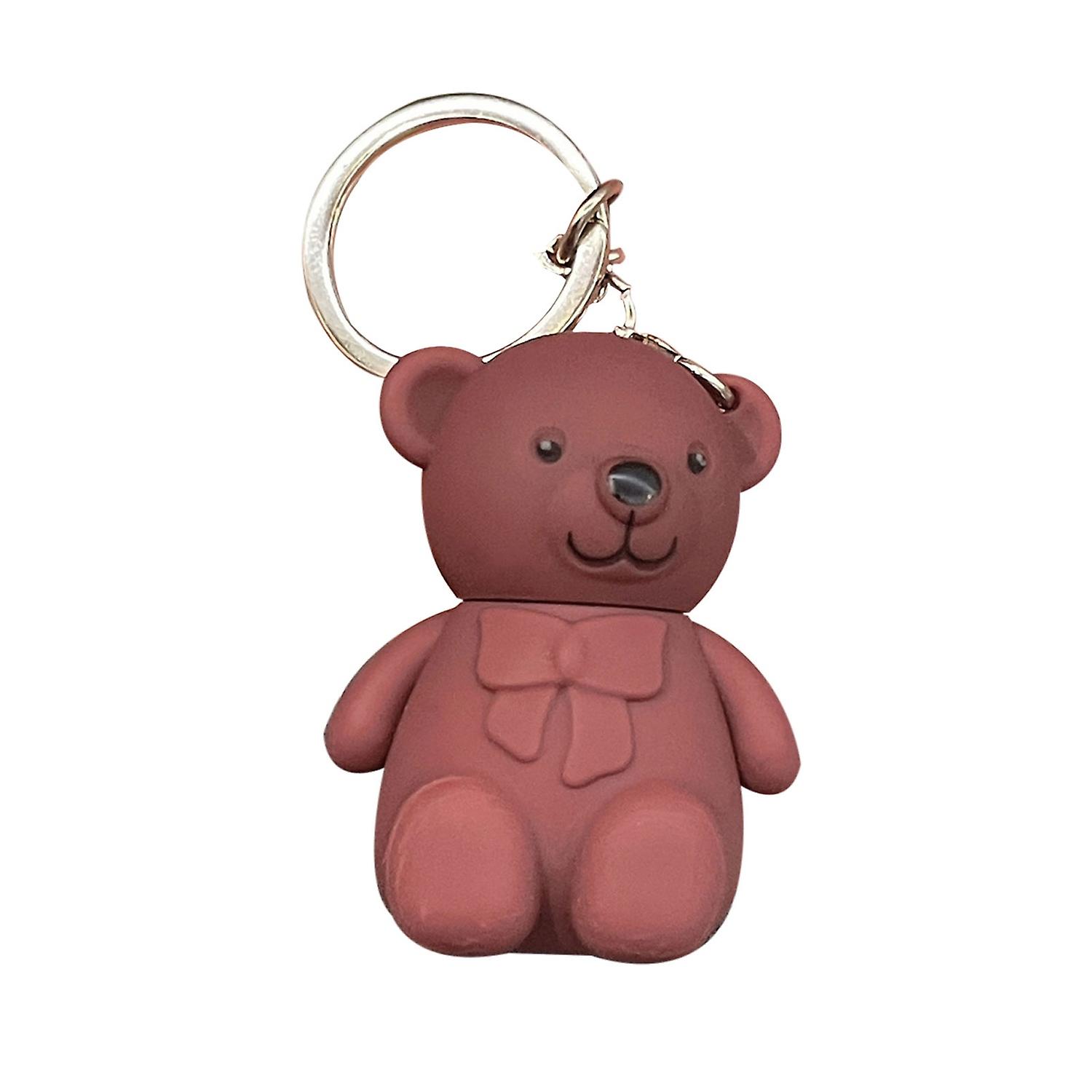 Long-lasting Matte Lip Mud: Soft, Non-Drying & Hydrating Formula