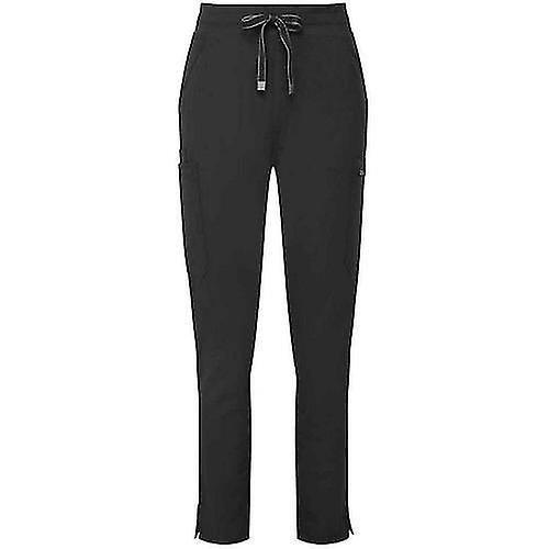 Onna Dames/Dames Meedogenloze Cargobroek