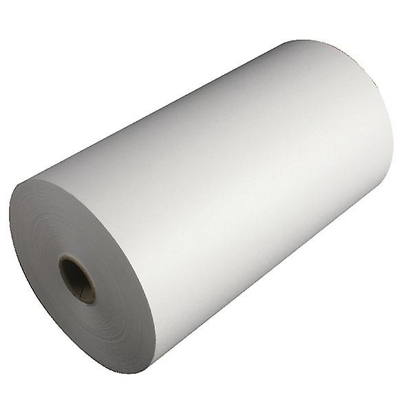 Intermec Duratherm II (111mm x 43M) Thermal Rolls