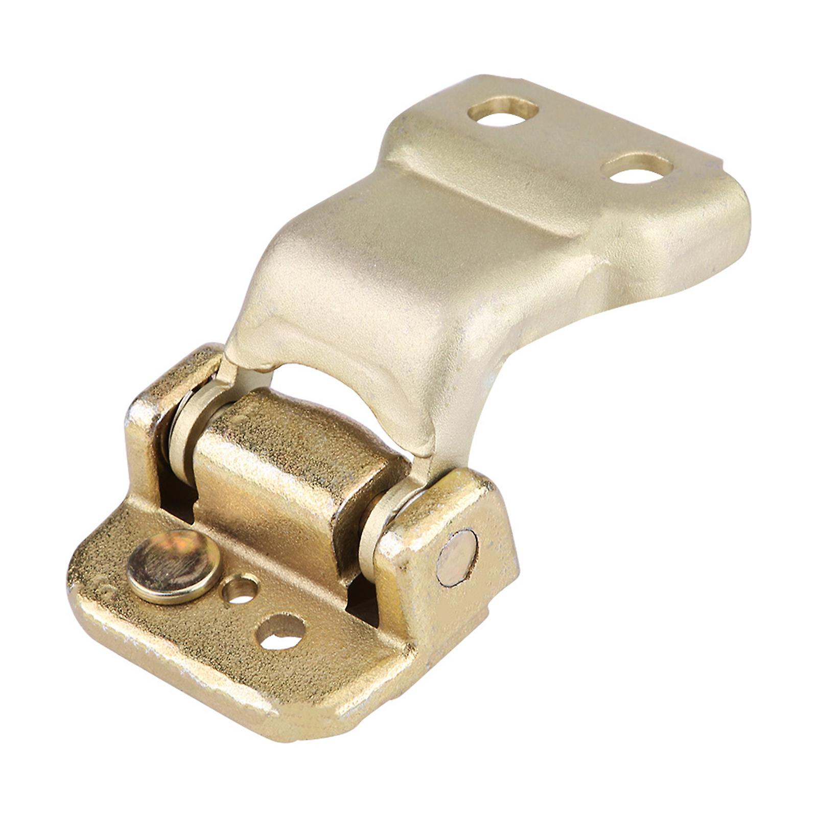 Replacement Right Rear Door Upper Hinge For Ford Transit MK6 2000-2006 YC15 V42982 A