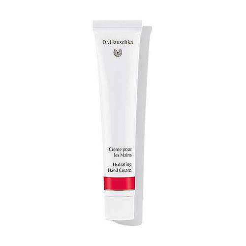 Hand cream 50 ml