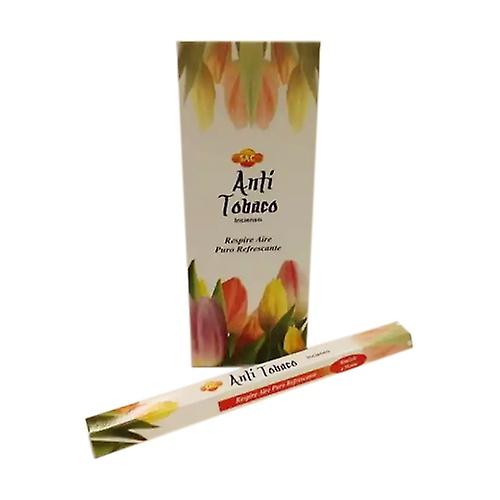 Anti-tobacco incense 20 sticks