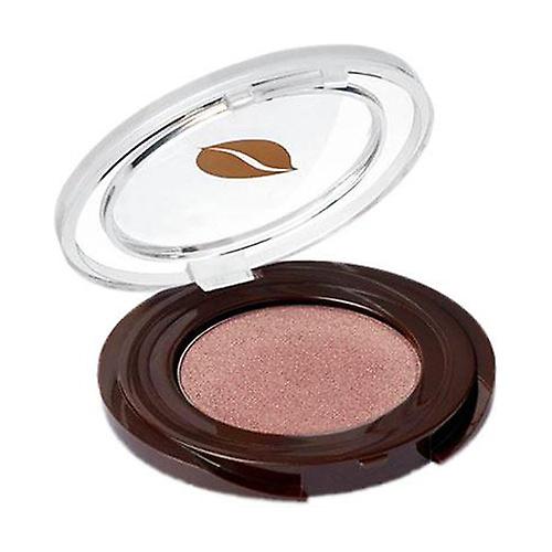 Ombres & Lumières eyeshadow Rose Calice 2,5 ml
