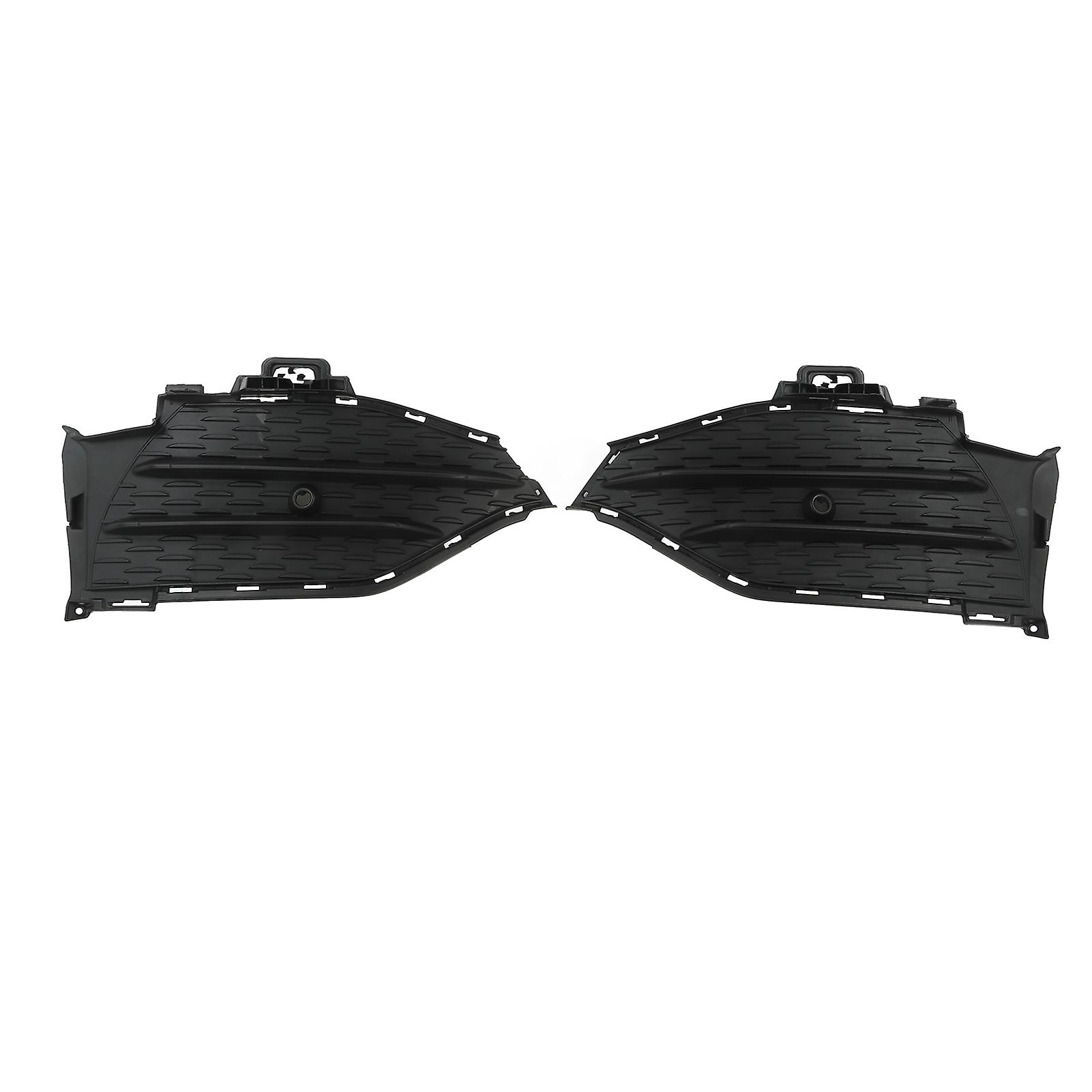 Front Bumper Lower Cover,Front Bumper Lower Fog Front Bumper Lower Grill Innovative Solution