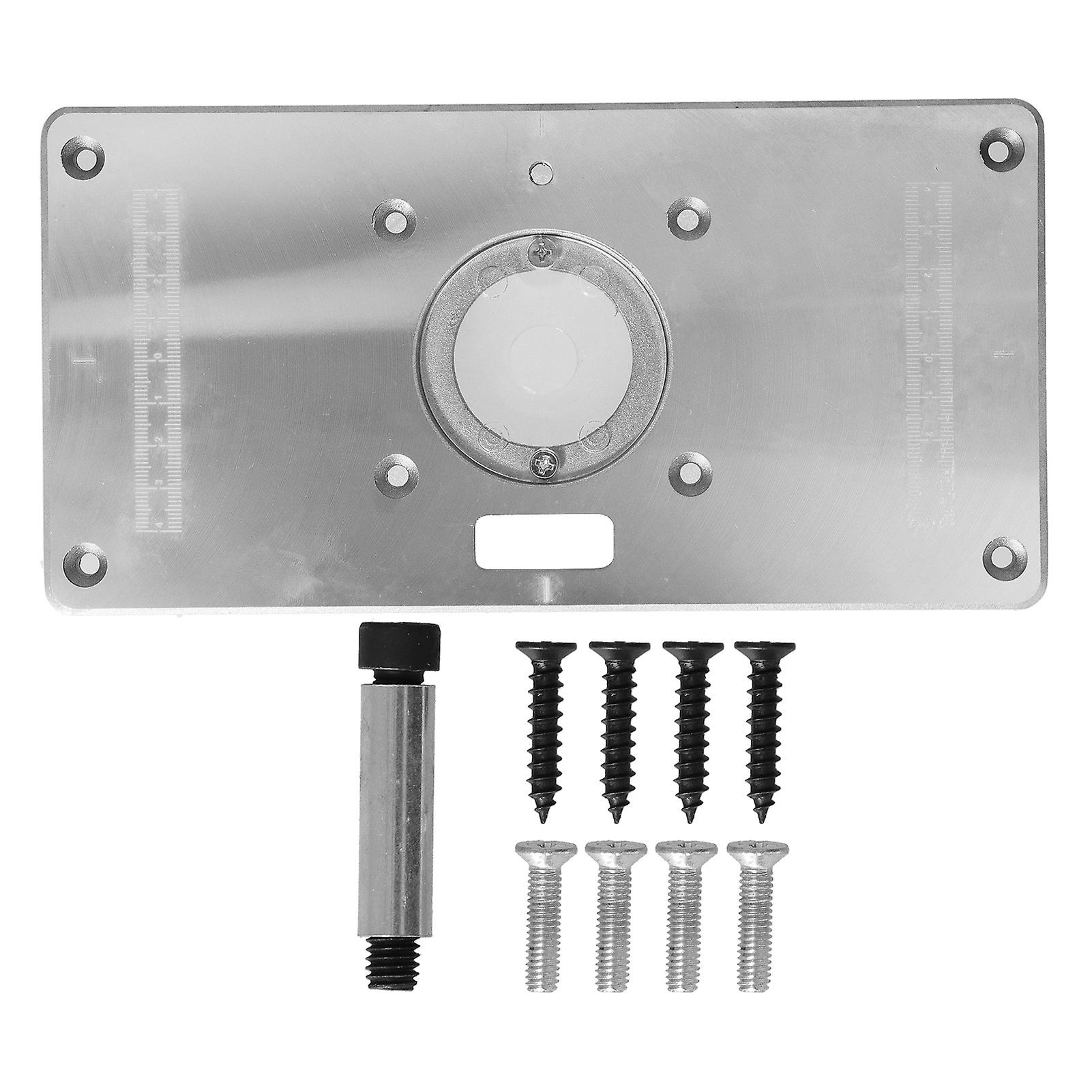 Engraving Machine, Milling Tool, Aluminum Alloy