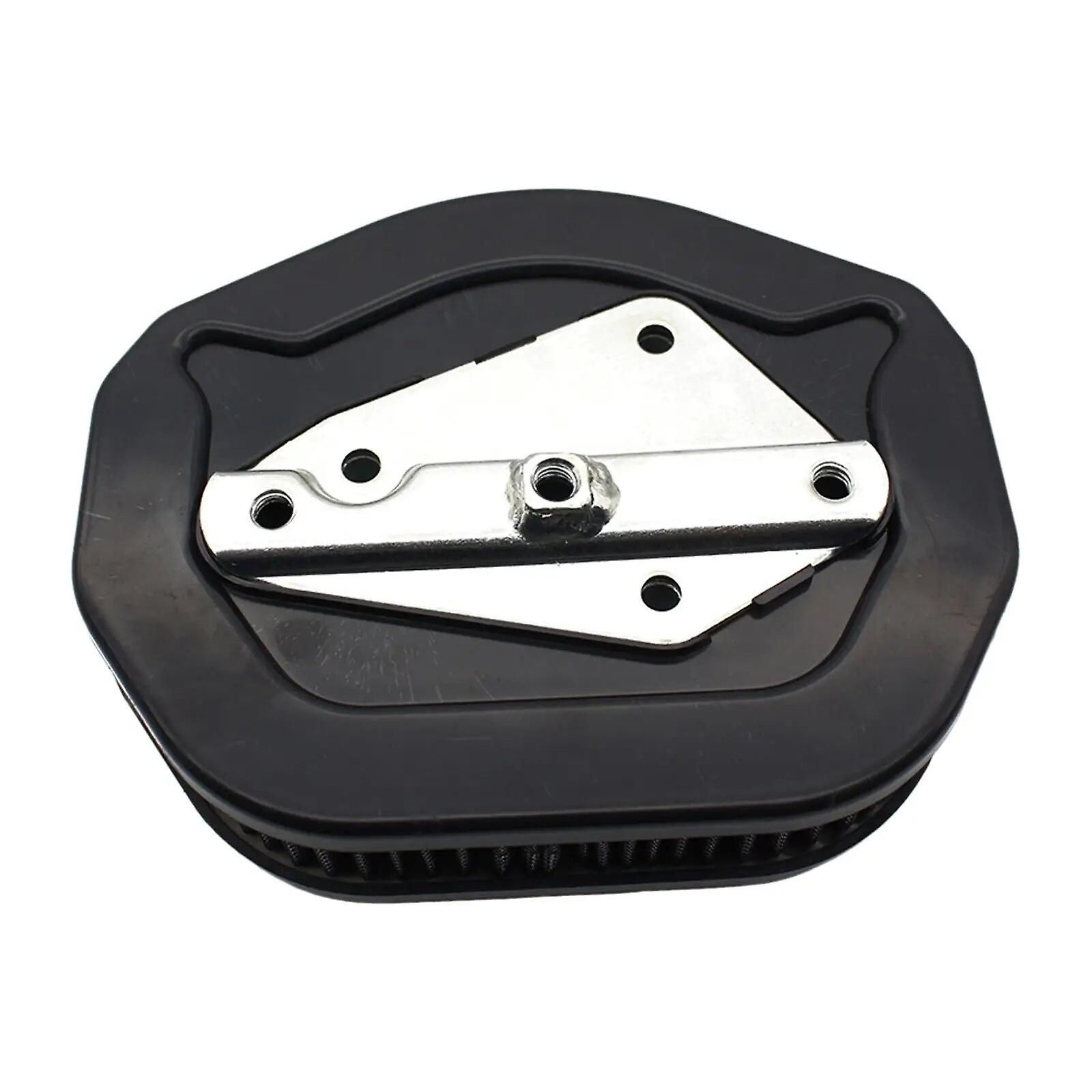 Air filter effective portable high professional convenient accessories for 883~3140