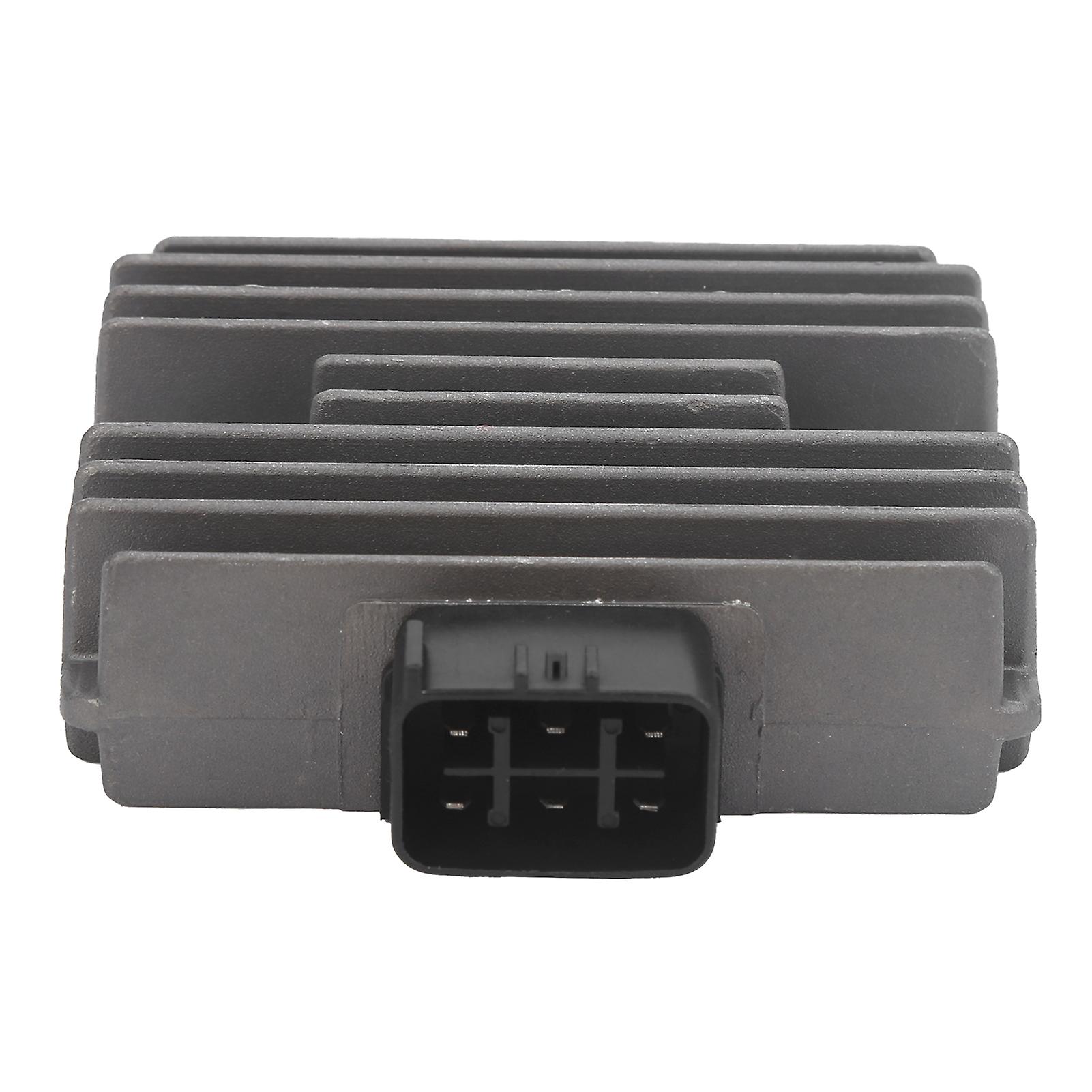 Voltage Regulator Rectifier SH678A‑12 SH678‑11 SH678KA for Kawasaki KRF 750 Teryx 4X4
