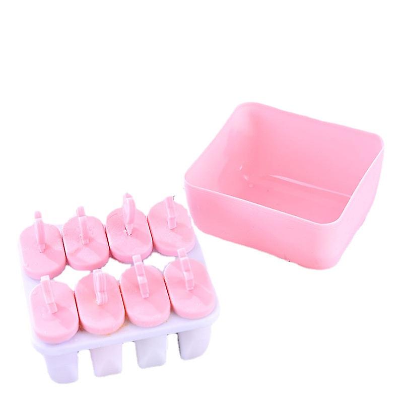 Ice Cube Trays Moids Frozen Storage Containers For Chocolate Cold Drinks Non-toxic Diy