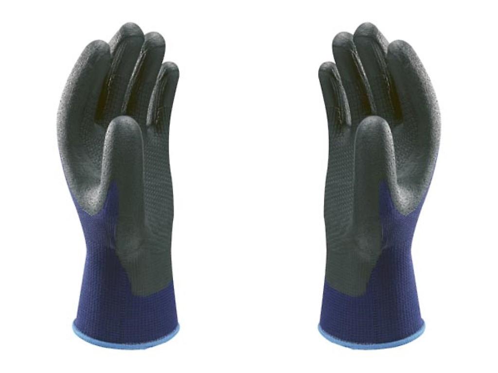 Lightweight glove - Size 9/XL