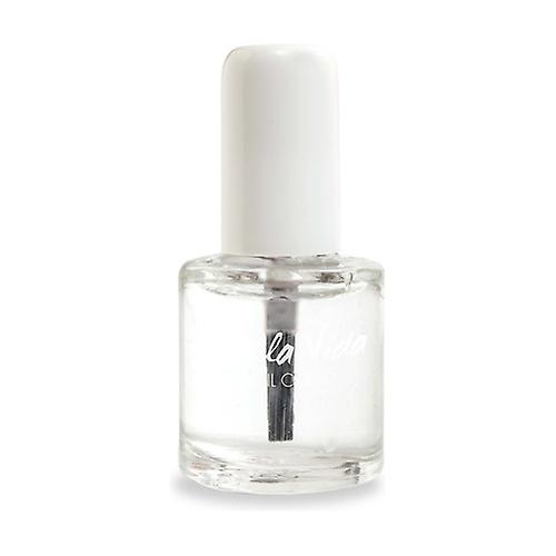 Clear enamel 10 ml