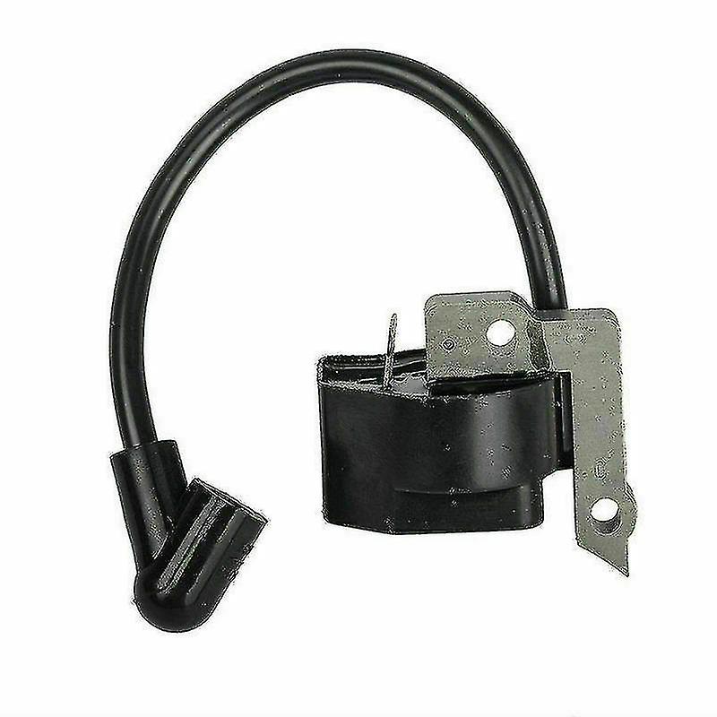 Tm Replace Ignition Coil Module For Xl Xl2 Super 2 Vi Chainsaws 94711 94711a 94711b 94711c