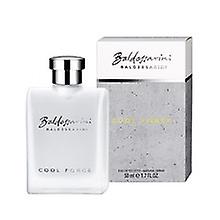 Baldessarini - Baldessarini Cool Force EDT 90ml