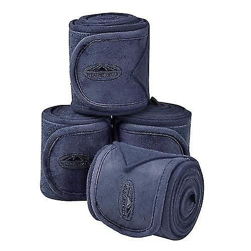 Weatherbeeta Prime Fleece Bandage (Pack of 4)