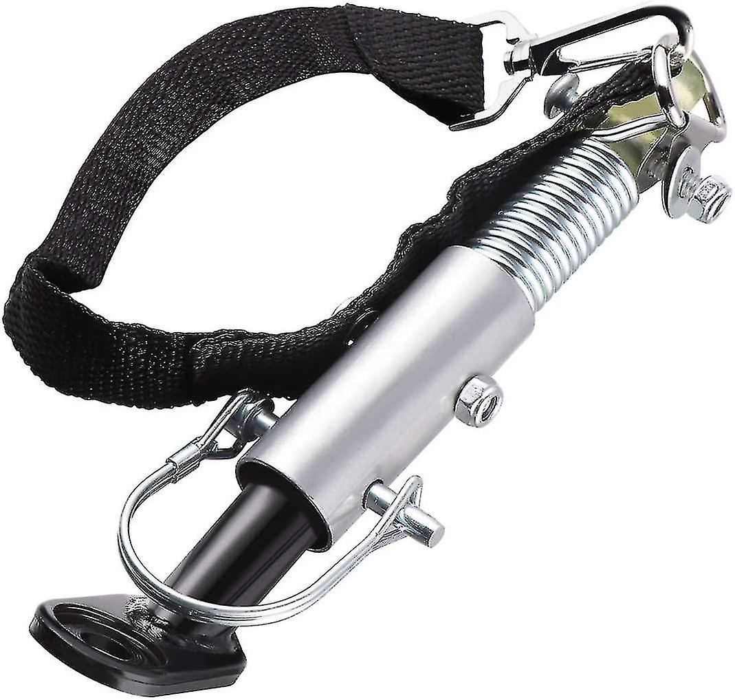 Cykelkärra Universal cykelkärra