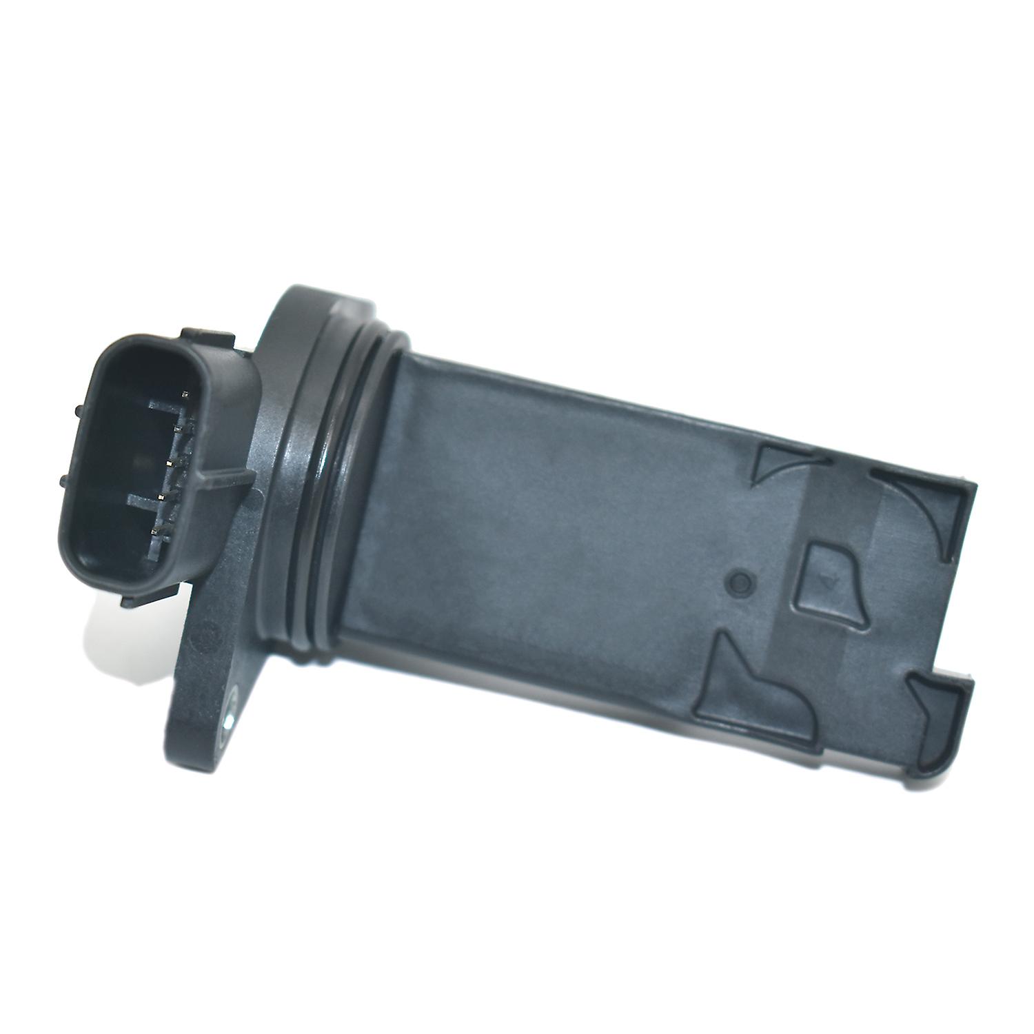 Air flow meter E5T62172
