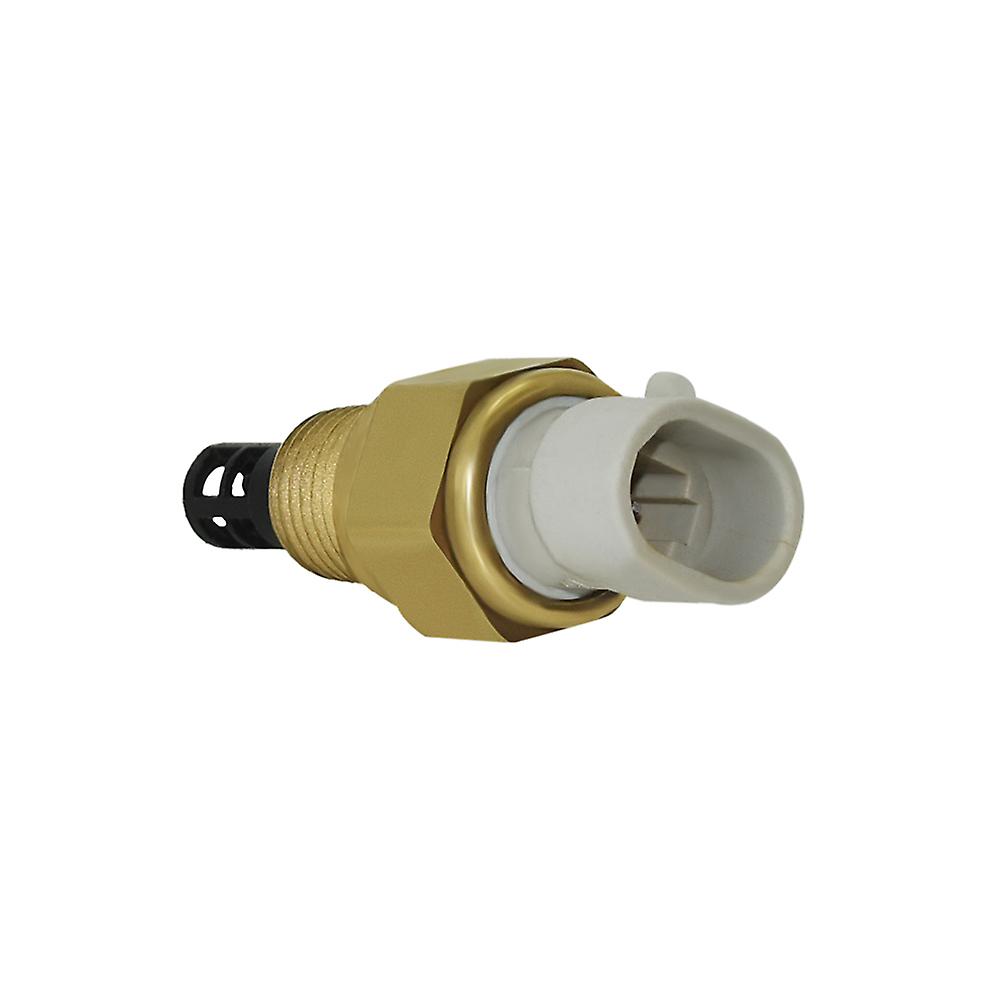water temperature sensor  25036751