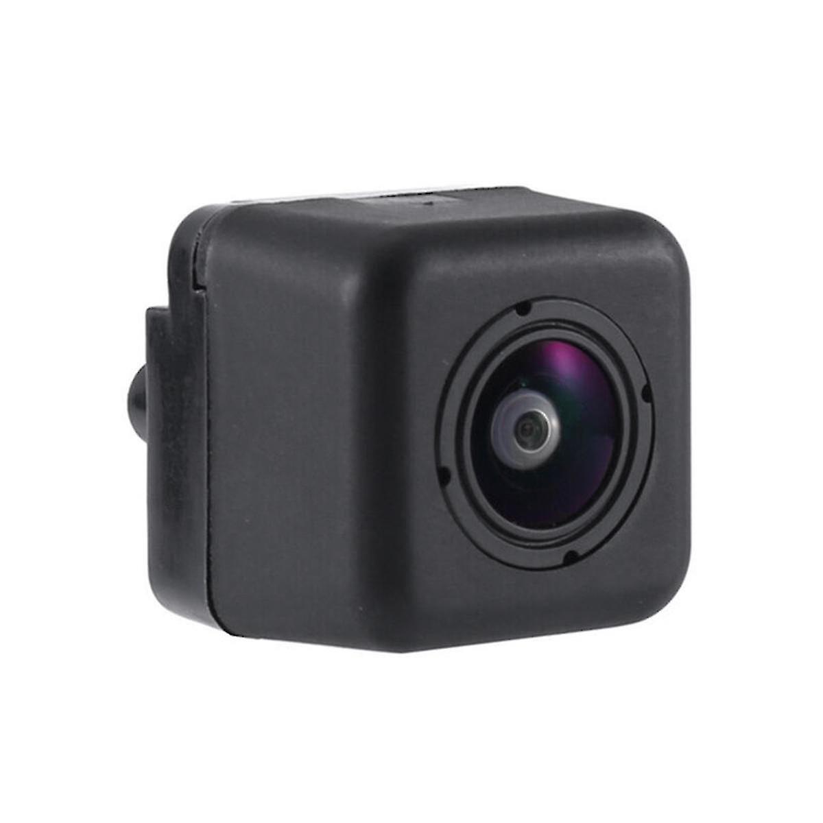 86267-aj10a Car Rear View Back Up Camera For Legacy 2010-2014