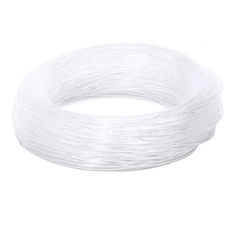 1pcs Fiber Optic Fiber