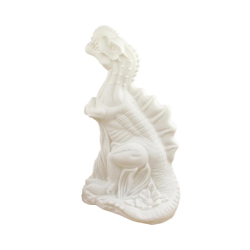 1pcs Dinosuar Saving Pot