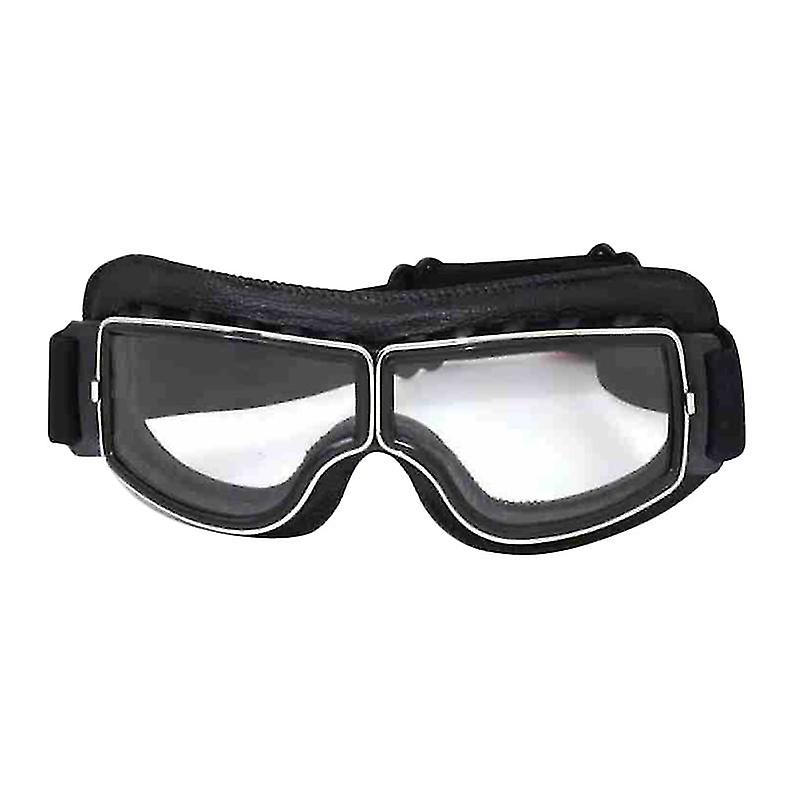 Pc Riding Glasses Accessory For Outdoor Use