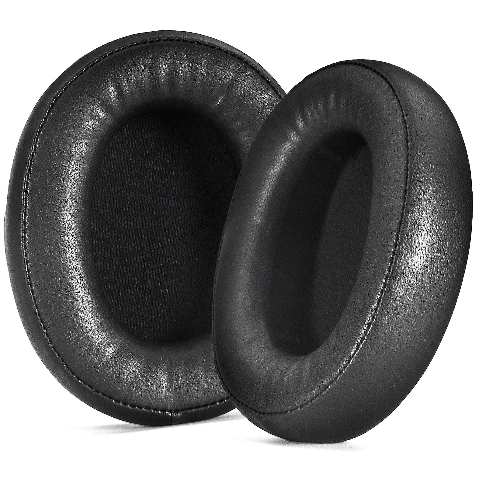 Almofadas de ouvido INF para Kingston HyperXloud Flight/Cloud Flight S